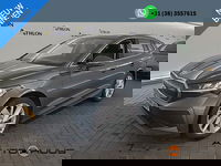 Škoda Enyaq iV - 60 | Navi | Camera | Carplay |