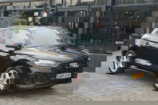 Audi Q5 - 55 TFSI e S edition | Facelift | PANO | Luchtver