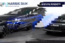 Renault Captur - 1.8 E-Tech full hybrid 160 esprit Alpine - Automaat | Dig. Cockpit | Adapt. Cruise | Winterpakket | PDC | 360 Camera | NAV + App. Connect | ECC | DAB | LM 19" | 5196