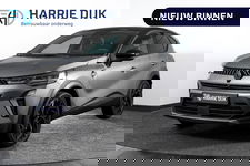 Renault Captur - 1.8 E-Tech full hybrid 160 esprit Alpine - Automaat | Dig. Cockpit | Adapt. Cruise | Winterpakket | PDC | 360 Camera | NAV + App. Connect | ECC | DAB | LM 19" | 3496