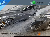 Volkswagen ID.4 - First 77 kWh | Navi | Camera | Carplay |