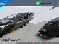 Volkswagen ID.4 - Max 77 kWh | Trekhaak | Navi | Camera |