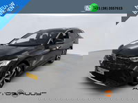 Volkswagen ID.4 - First 77 kWh | Navi | Camera | Car Play |