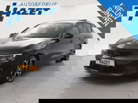 Opel Astra - Sports Tourer 1.2 ULTIMATE AUT. + PANORAMA | HEAD-UP | ADAPTIVE CRUISE | CARPLAY | 360 CAMERA