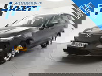 Aiways U5 - 63kWh + 360 CAMERA | ADAPTIVE CRUISE | APPLE CARPLAY | SFEERVERLICHTING