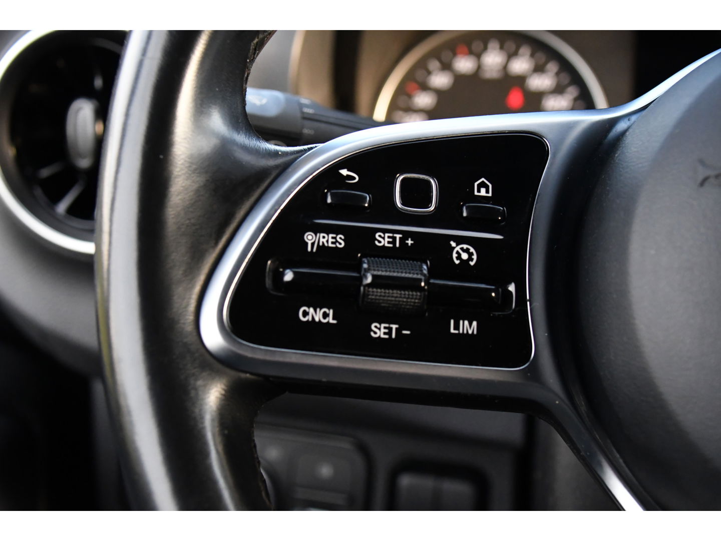 Mercedes-Benz Sprinter 316 2.2 CDI L2H2 PB Edition 360 Camera, Cruise, Carplay, 164pk, Automaat, LED, Stoelverwarming, Standkachel, Trekhaak, Uniek!