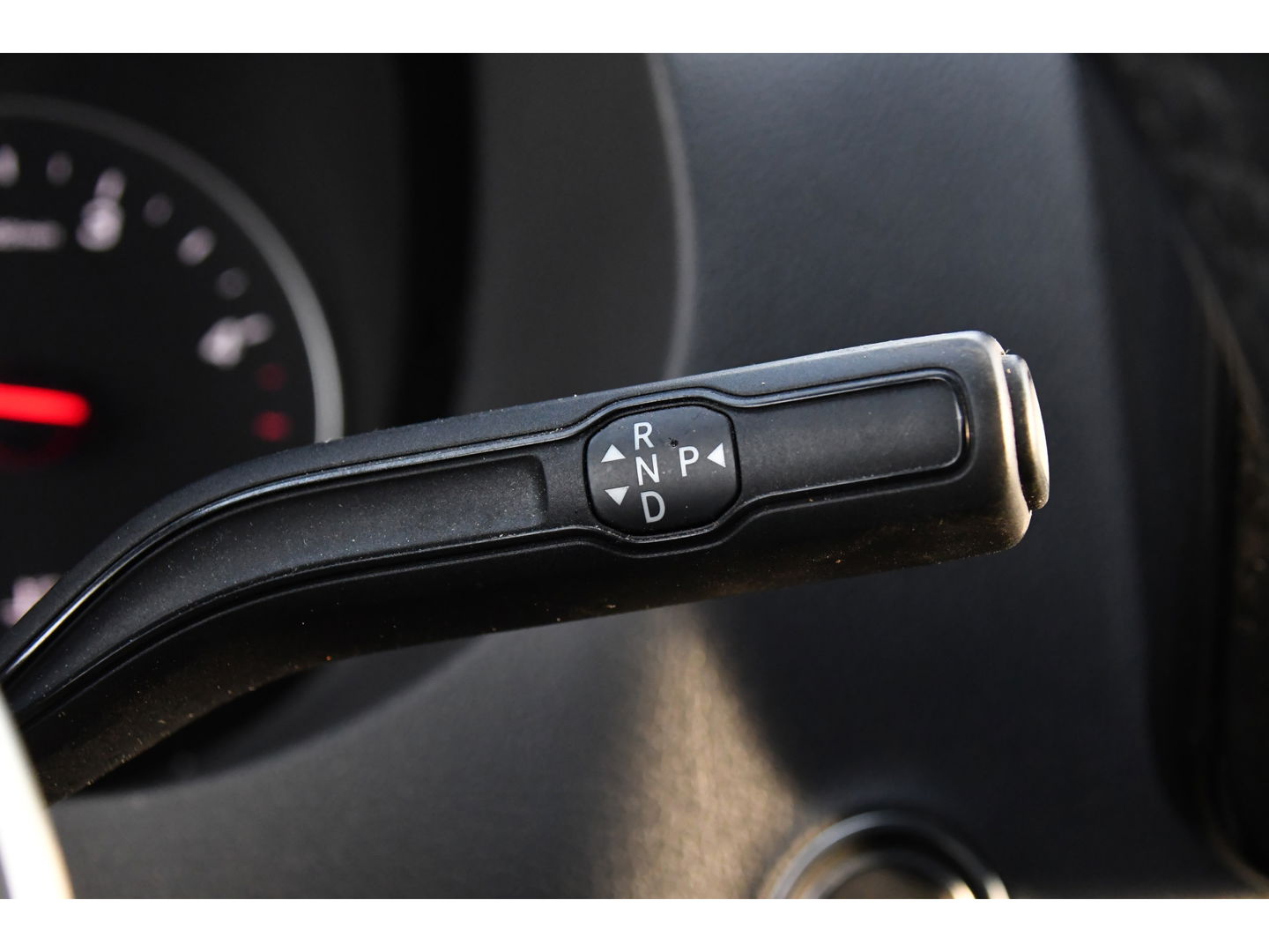 Mercedes-Benz Sprinter 316 2.2 CDI L2H2 PB Edition 360 Camera, Cruise, Carplay, 164pk, Automaat, LED, Stoelverwarming, Standkachel, Trekhaak, Uniek!