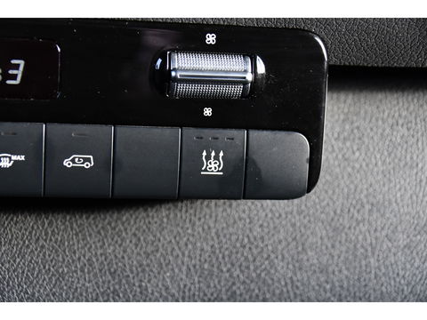 Mercedes-Benz Sprinter 316 2.2 CDI L2H2 PB Edition 360 Camera, Cruise, Carplay, 164pk, Automaat, LED, Stoelverwarming, Standkachel, Trekhaak, Uniek!