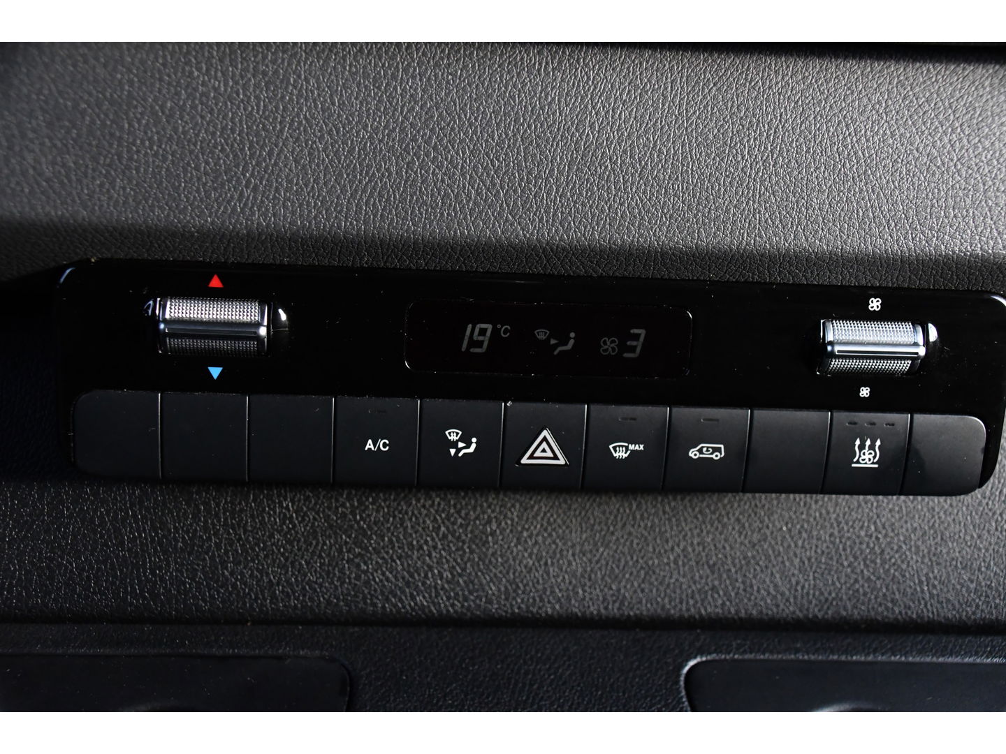 Mercedes-Benz Sprinter 316 2.2 CDI L2H2 PB Edition 360 Camera, Cruise, Carplay, 164pk, Automaat, LED, Stoelverwarming, Standkachel, Trekhaak, Uniek!