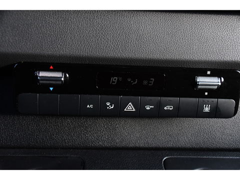 Mercedes-Benz Sprinter 316 2.2 CDI L2H2 PB Edition 360 Camera, Cruise, Carplay, 164pk, Automaat, LED, Stoelverwarming, Standkachel, Trekhaak, Uniek!