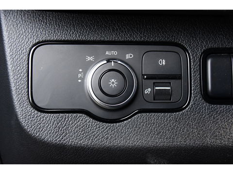 Mercedes-Benz Sprinter 316 2.2 CDI L2H2 PB Edition 360 Camera, Cruise, Carplay, 164pk, Automaat, LED, Stoelverwarming, Standkachel, Trekhaak, Uniek!