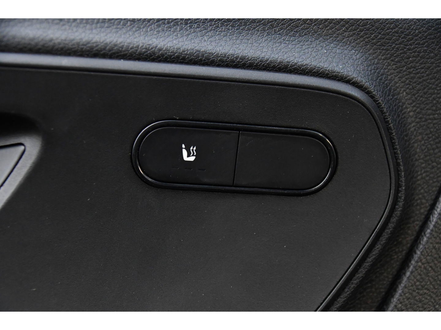 Mercedes-Benz Sprinter 316 2.2 CDI L2H2 PB Edition 360 Camera, Cruise, Carplay, 164pk, Automaat, LED, Stoelverwarming, Standkachel, Trekhaak, Uniek!