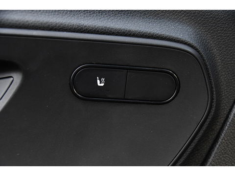 Mercedes-Benz Sprinter 316 2.2 CDI L2H2 PB Edition 360 Camera, Cruise, Carplay, 164pk, Automaat, LED, Stoelverwarming, Standkachel, Trekhaak, Uniek!