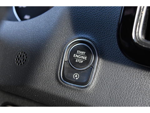 Mercedes-Benz Sprinter 316 2.2 CDI L2H2 PB Edition 360 Camera, Cruise, Carplay, 164pk, Automaat, LED, Stoelverwarming, Standkachel, Trekhaak, Uniek!