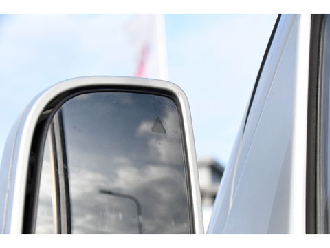 Mercedes-Benz Sprinter 316 2.2 CDI L2H2 PB Edition 360 Camera, Cruise, Carplay, 164pk, Automaat, LED, Stoelverwarming, Standkachel, Trekhaak, Uniek!