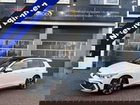 Volkswagen Golf - 1.4 eHybrid GTE | Pano | Winterpakket | Mistlampen | Camera |  03-2021 51.500 KM