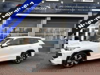 Volkswagen Tayron - 1.5 eHybrid Life Edition | LED | Winterpakket | Navi | Trekhaak | 18 Inch | Adapt. Cruise |  05-2025 32 KM