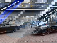 Kia Optima - Sportswagon 1.6 T-GDI GT-Line Panoramadak | LED | Leder | Cruise control | Navigatiesysteem | Camera | Parkeersensoren