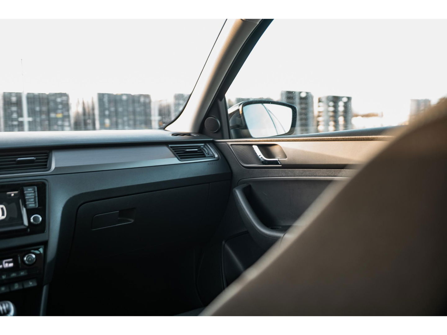 Škoda Rapid Spaceback 1.2 TSI JOY Plus | NAVI | CLIMA | STOELVERW | CRUISE | PDC VOOR + ACHTER | LM VELGEN