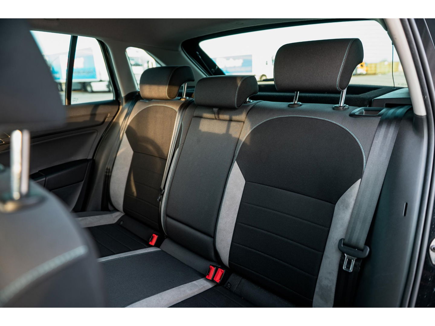 Škoda Rapid Spaceback 1.2 TSI JOY Plus | NAVI | CLIMA | STOELVERW | CRUISE | PDC VOOR + ACHTER | LM VELGEN