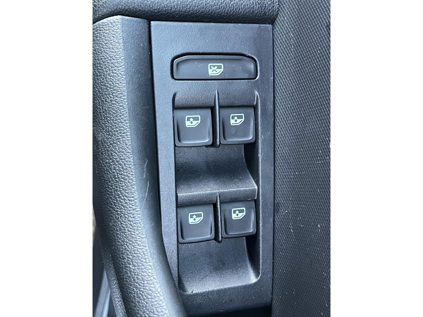 Škoda Rapid Spaceback 1.2 TSI JOY Plus | NAVI | CLIMA | STOELVERW | CRUISE | PDC VOOR + ACHTER | LM VELGEN