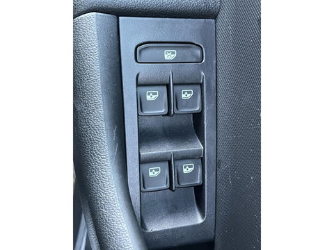 Škoda Rapid Spaceback 1.2 TSI JOY Plus | NAVI | CLIMA | STOELVERW | CRUISE | PDC VOOR + ACHTER | LM VELGEN