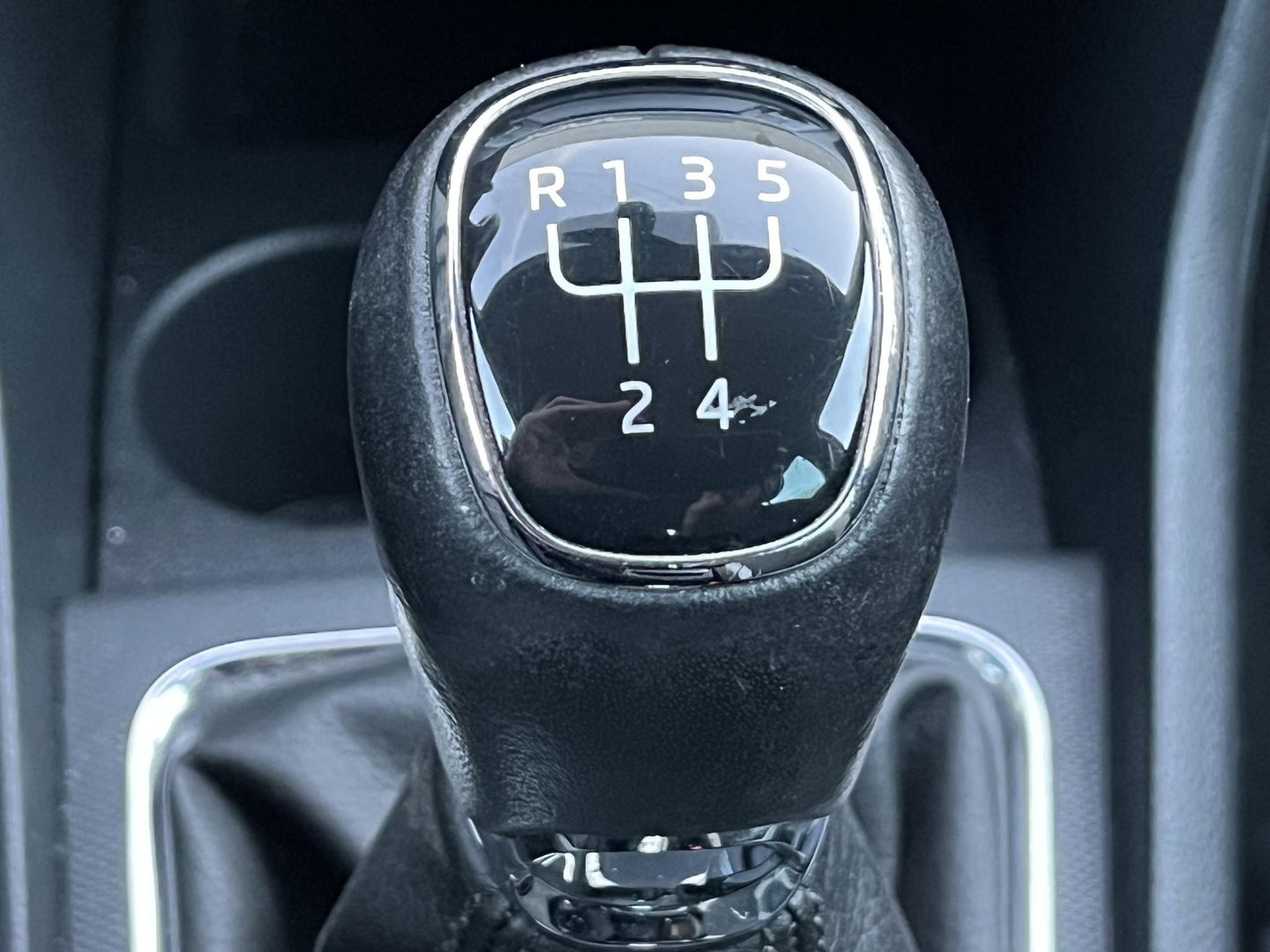 Škoda Rapid Spaceback 1.2 TSI JOY Plus | NAVI | CLIMA | STOELVERW | CRUISE | PDC VOOR + ACHTER | LM VELGEN