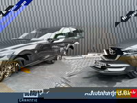 Mazda CX-5 - 2.0 SkyActiv-G 165 Skylease GT | Trekhaak afnb. | Bose | BSM | Leder | Prijs Rijklaar!!