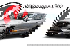 Volvo XC60 - 2.0 T8 Twin Engine AWD Inscription ✅ Pano ✅ 360Cam ✅ Trekhaak