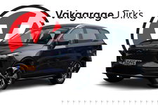 Aiways U5 - 63kWh Premium ✅ Leder ✅ Pano ✅ LED