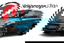 Suzuki Vitara - 1.6 Aut. High Executive ✅ Leder ✅ Pano ✅ ACC