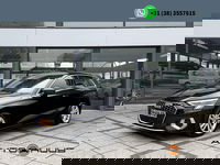 Audi A3 - Sportback 30 TFSI Aut. Advanced ed. | Virtual | ALU | Navi | ECC | Carplay |