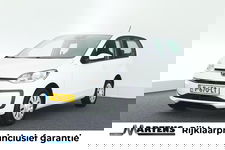 Volkswagen up! - 1.0 66pk Active Camera Cruise Stoelverwarming