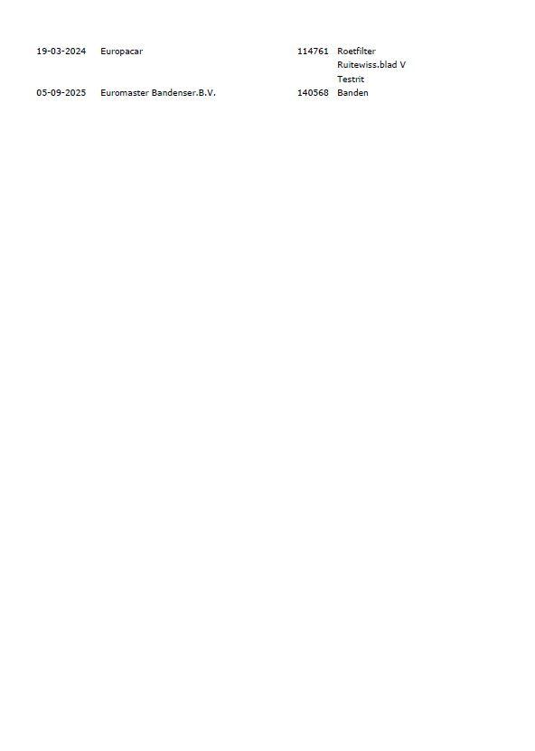 Renault Trafic 1.6 dCi T29 L2H1 DC Comfort Energy DUBBEL CABINE / AIRCO / CRUISE CONTROLE / NAVI / TREKHAAK