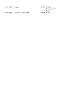 Renault Trafic 1.6 dCi T29 L2H1 DC Comfort Energy DUBBEL CABINE / AIRCO / CRUISE CONTROLE / NAVI / TREKHAAK