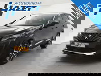 Peugeot 3008 - 1.6 PLUG-IN HYBRID 225 PK ALLURE PACK PHEV + ADAPTIVE CRUISE | CARPLAY | VIRTUAL COCKPIT