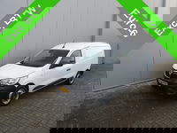 Renault Express - 1.3 TCe 100 Comfort milieu zone vrij 10550 km !!!!!!!!!!!!