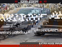 Dodge Ram 1500 - Laramie Sport 5.7 V8 HEMI 402PK 4x4 | Panorama dak | 12' Scherm |Granite Crystal Metallic | Crew Cab | 5 Persoons | Dubbele Cabine | DC | VOORRAAD NR 2522 - 41248 |