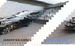 Mercedes-Benz GLB - 200 Premium 7p. vol vol PANORAMADAK  night pakket