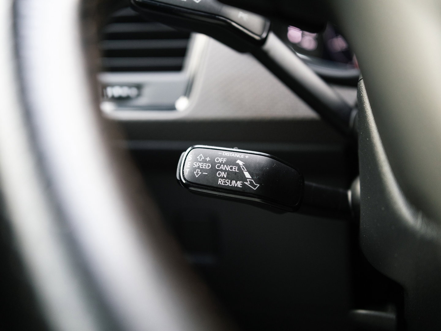 CUPRA Ateca 2.0 TSI 4DRIVE LIMITED AKRA CARBON BREMBO BEATS