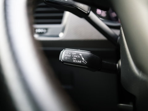 CUPRA Ateca 2.0 TSI 4DRIVE LIMITED AKRA CARBON BREMBO BEATS