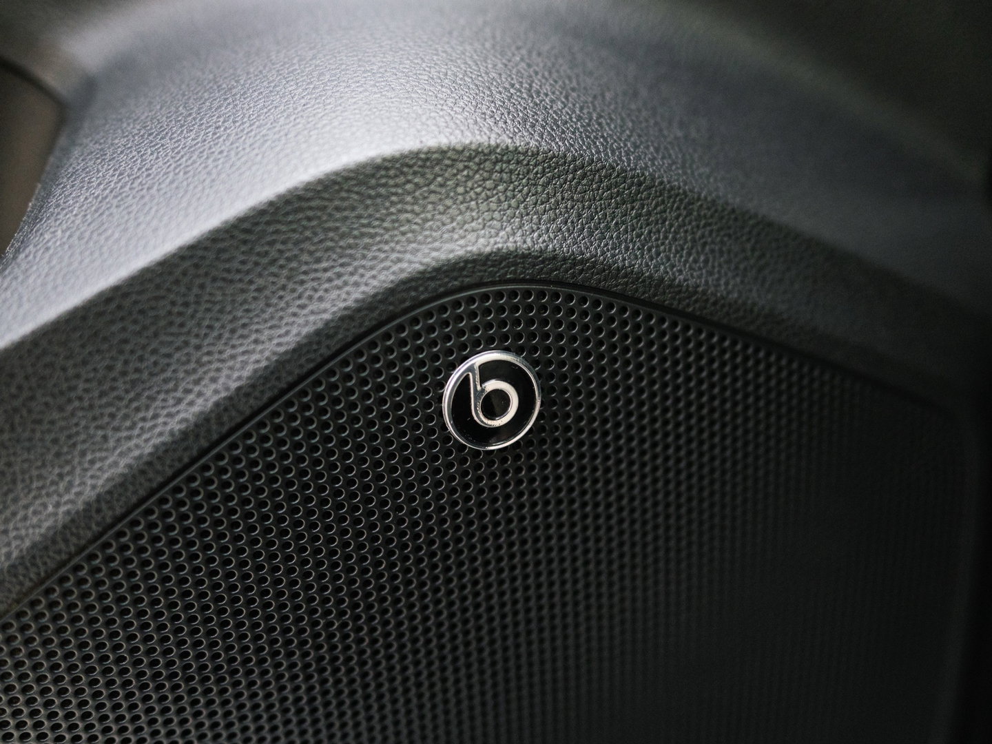 CUPRA Ateca 2.0 TSI 4DRIVE LIMITED AKRA CARBON BREMBO BEATS