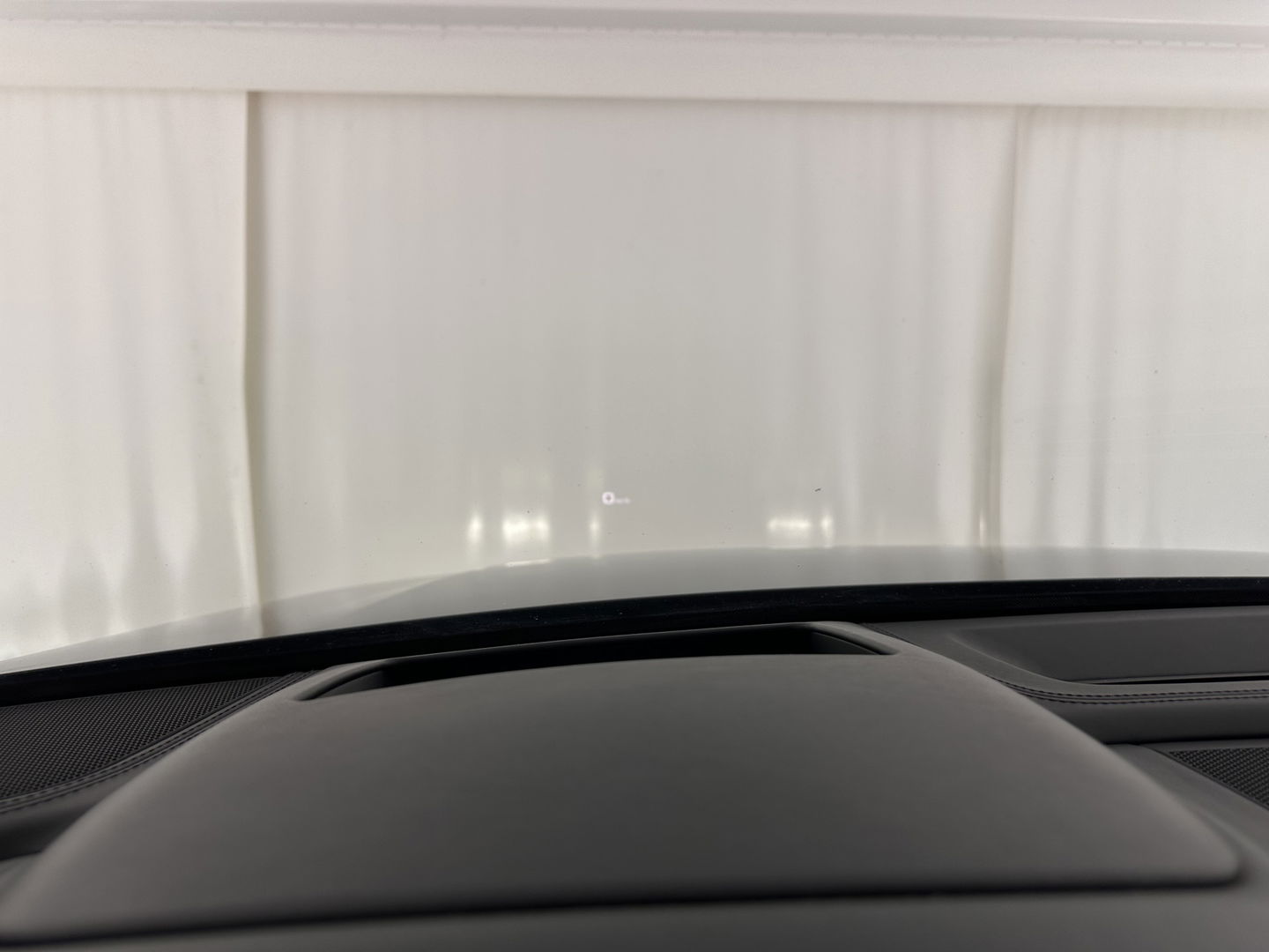 Audi Q7 3.0 TDI e-tron Quattro Sport (Plug-In) Aut. *PANO | LEATHER | ADAPTIVE-CRUISE | MATRIX-LED | BOSE-AUDIO | BLINDSPOT | MEMORY-PACK | DIGI-COCKPIT | HEATED-SPORTSEATS | NAVI-FULLMAP | CAMERA | HEAD-UP | SHIFTPADDLES | TOWBAR | 21"*