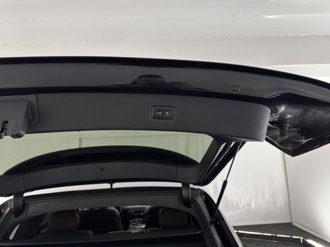 Audi Q7 3.0 TDI e-tron Quattro Sport (Plug-In) Aut. *PANO | LEATHER | ADAPTIVE-CRUISE | MATRIX-LED | BOSE-AUDIO | BLINDSPOT | MEMORY-PACK | DIGI-COCKPIT | HEATED-SPORTSEATS | NAVI-FULLMAP | CAMERA | HEAD-UP | SHIFTPADDLES | TOWBAR | 21"*