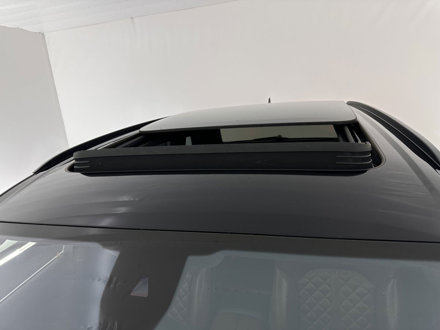 Audi Q7 3.0 TDI e-tron Quattro Sport (Plug-In) Aut. *PANO | LEATHER | ADAPTIVE-CRUISE | MATRIX-LED | BOSE-AUDIO | BLINDSPOT | MEMORY-PACK | DIGI-COCKPIT | HEATED-SPORTSEATS | NAVI-FULLMAP | CAMERA | HEAD-UP | SHIFTPADDLES | TOWBAR | 21"*