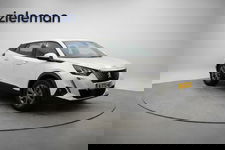 Peugeot e-2008 - Active Pack 50 kWh - Carplay, SOH 90%