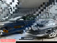 Kia Ceed - 1.0 T-GDi DynamicLine | CAMERA | NAVI | CARPLAY / ANDROID | CRUISE CONTROL | PDC | LMV 16'' | CLIMATE CONTROL | BLUETOOTH | DAB