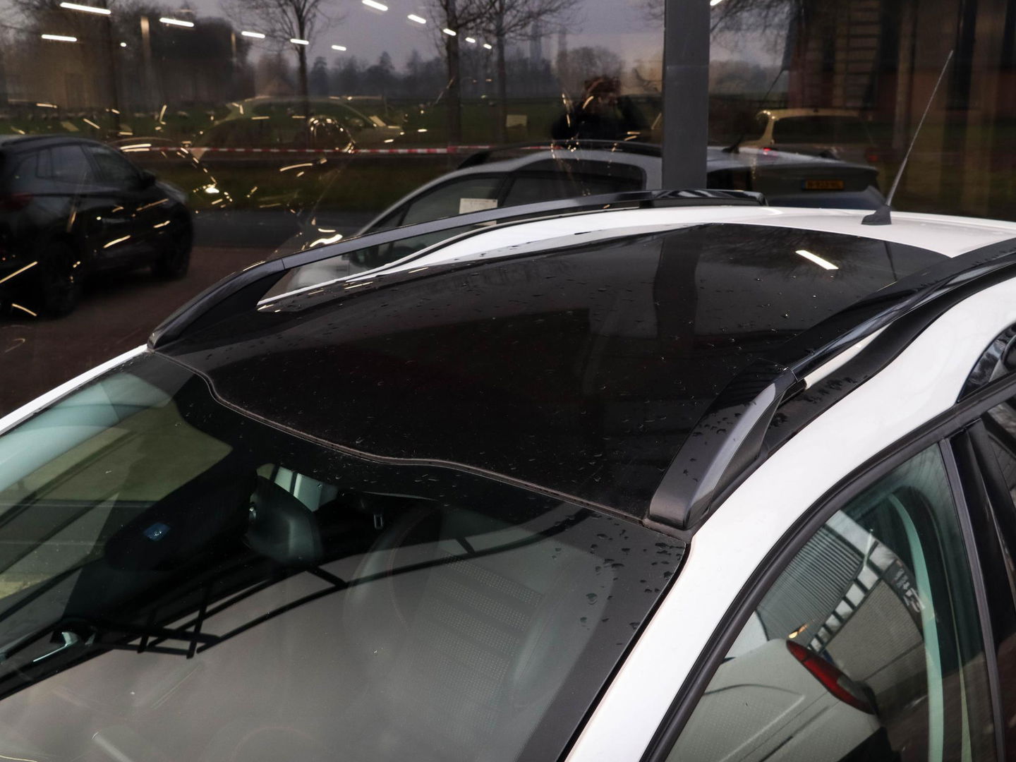 Peugeot 2008 1.2 PureTech GT-line | Trekhaak | Pano | Camera