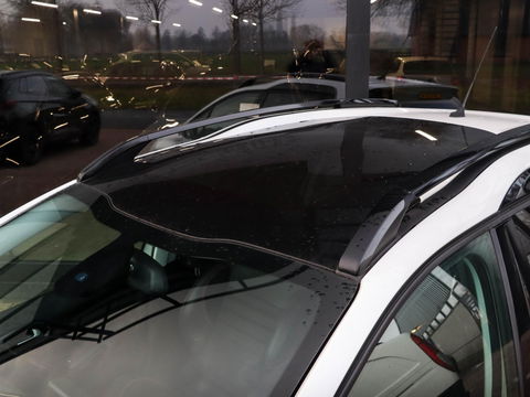 Peugeot 2008 1.2 PureTech GT-line | Trekhaak | Pano | Camera