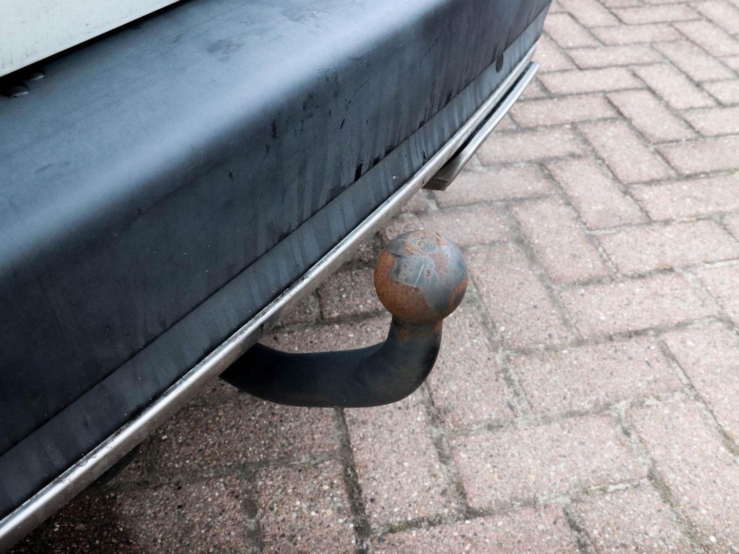 Peugeot 2008 1.2 PureTech GT-line | Trekhaak | Pano | Camera